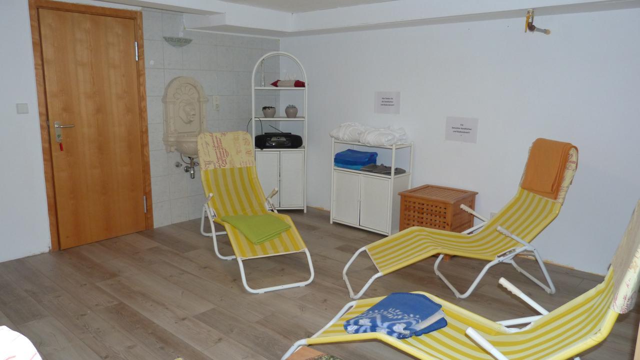 Berggasthof-Pension Todtnauer Hutte Фельдберг Экстерьер фото